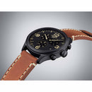 Tissot Chrono XL quarzo T1166173605700