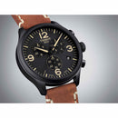 Tissot Chrono XL quarzo T1166173605700