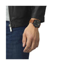 Tissot Chrono XL quarzo T1166173605700