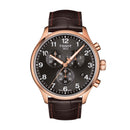 Tissot Chrono XL Classic quarzo T1166173605701