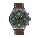 Tissot Chrono XL quarzo T1166173609700