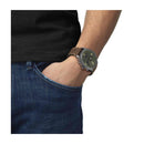 Tissot Chrono XL quarzo T1166173609700