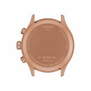 Tissot Chrono XL quarzo T1166173704100