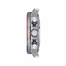 Tissot Seastar 1000 cronografo quarzo T1204171104103