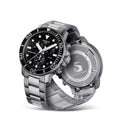 Tissot Seastar 1000 cronografo quarzo T1204171105100