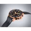 Tissot Seastar 1000 cronografo quarzo T1204173705100