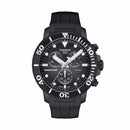 Tissot Seastar 1000 cronografo quarzo T1204173705102