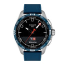 Tissot T-Connect Solar T1214204705106