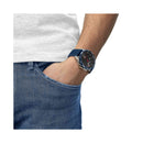 Tissot T-Connect Solar T1214204705106