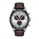 Tissot PRS 516 Cronografo T1316171603200
