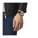Tissot PRS 516 Cronografo T1316171603200