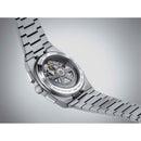 Tissot PRX Cronografo automatico T1374271101100
