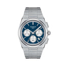 Tissot PRX Cronografo automatico T1374271104100