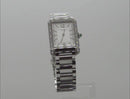 Baume & Mercier Hampton Lady Quarzo M0A10631