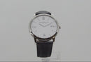 Baume & Mercier Classima M0A10414