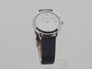 Baume & Mercier Classima Lady M0A10353