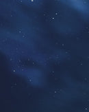 Baume & Mercier Clifton Baumatic Gold M0A10584