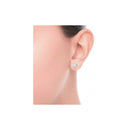 Recarlo Orecchini Anniversary E01PX001/061 CT.0,61