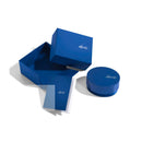 Recarlo Orecchini Anniversary E01PX001/020