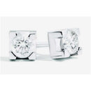 Recarlo Orecchini Anniversary Maria Teresa E30PX265/046