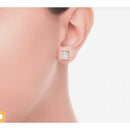 Recarlo Orecchini Anniversary Maria Teresa E30PX265/061