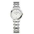 Baume & Mercier Classima Lady M0A10489