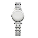 Baume & Mercier Classima Lady M0A10489