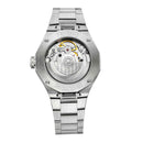 Baume & Mercier Riviera Lady Auto Diamantini M0A10663