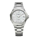 Baume & Mercier Riviera Lady Auto Diamantini M0A10663