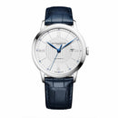 Baume & Mercier Classima M0A10333