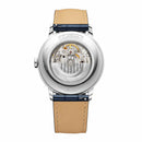 Baume & Mercier Classima M0A10333