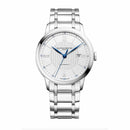 Baume & Mercier Classima M0A10334