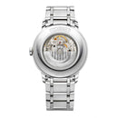 Baume & Mercier Classima M0A10334