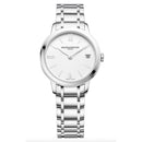 Baume & Mercier Classima Lady M0A10335