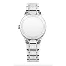 Baume & Mercier Classima Lady M0A10335