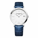 Baume & Mercier Classima Lady M0A10355
