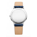 Baume & Mercier Classima Lady M0A10355