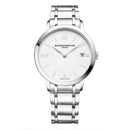 Baume & Mercier Classima Lady M0A10356