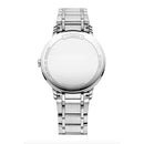 Baume & Mercier Classima Lady M0A10356