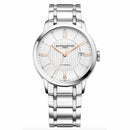 Baume & Mercier Classima M0A10374