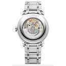 Baume & Mercier Classima M0A10374