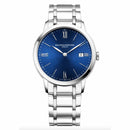Baume & Mercier Classima M0A10382