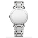 Baume & Mercier Classima M0A10382