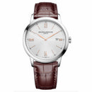 Baume & Mercier Classima M0A10415