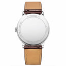 Baume & Mercier Classima M0A10415