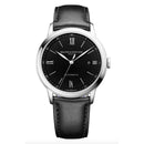 Baume & Mercier Classima M0A10453