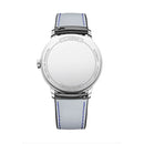Baume & Mercier Classima M0A10453