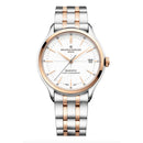 Baume & Mercier Clifton Baumatic M0A10458