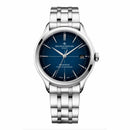 Baume & Mercier Clifton Baumatic M0A10468