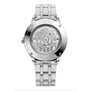 Baume & Mercier Clifton Baumatic M0A10468